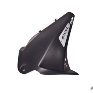 GUARD TRAS.C/ADORNO KAWASAKI ZX6R 09'-13' C/N-MATE