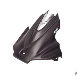 GUAR.TRAS.+HERR.C/ADOR.ALUM.GSXR1000 09'-13'N.MATE