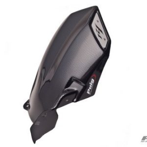 GUARD TRAS.C/ADORNO YAMAHA R1 07'-08' C/CARBONO