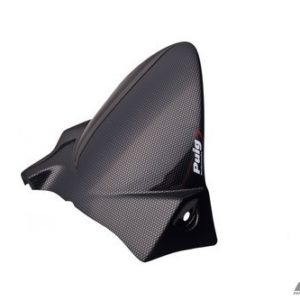 GUARD TRAS+HERRAJE APRILIA SHIVER 08'-13'/GT 09-13