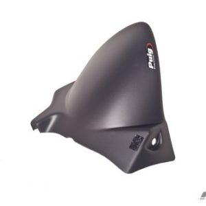 APRILIA - GUAR.TRAS+HERR.APR.SHIVER 08-13'/GT 09-13 N.MATE -