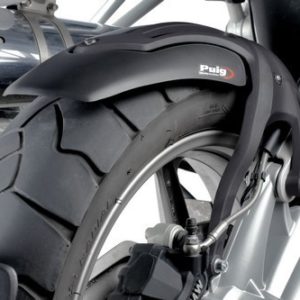 GUARD TRAS. BMW R1200GS/R1200GS ADVENTURE C/N-MATE