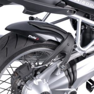 GUARD TRAS+HERRAJE BMW R1200R 06-13'/S 06'-09' C/C