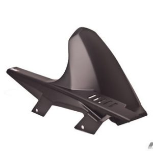 GUARD TRAS.BMW F800GS 08'-13'/F650GS 08'-12' C/MAT