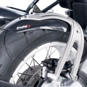 GUARD TRAS+HERRAJE BMW R1150GS/R1100GS C/CARBONO