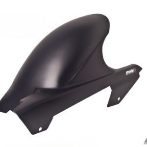 HONDA - GUARD.TRAS+HERR.HON.CBF600N/S/ABS 08'-13' C/N.MATE -