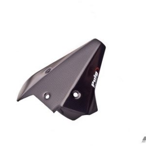 GUARD TRAS+HERRAJE HONDA CB1000R 08'-12' C/CARBONO