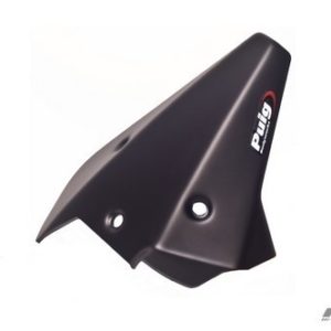 HONDA - GUARD TRAS+HERRAJE HONDA CB1000R 08'-12' C/NEG.MAT -