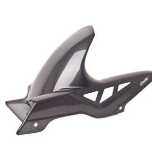 GUARD TRAS+HERRAJE HONDA NC700S/X/ABS-INTEGRA 12-1