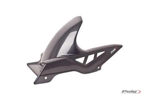 GUARD TRAS+HERRAJE HONDA NC700S/X/ABS-INTEGRA 12-1