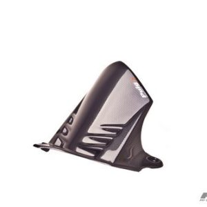 GUARD TRASERO HONDA CROSSTOURER/DCT 12-14 C/CARBON