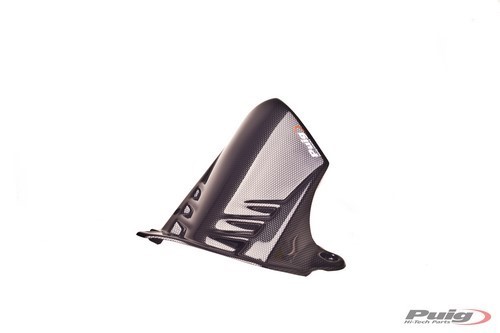 GUARD TRASERO HONDA CROSSTOURER/DCT 12-14 C/CARBON