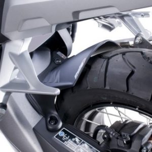 GUARD TRASERO HONDA CROSSTOURER/DCT 12-14 C/NEGRO