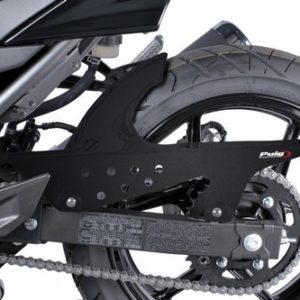 GUARD.TRAS+HERR.KAWASAKI NINJA 250R 08-12'C/N.MATE