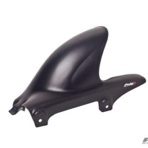 GUARD.TRAS+HERR.SUZUKI GSF600 BANDIT 95-99/RF600 N