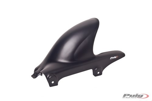 GUARD.TRAS+HERR.SUZUKI GSF600 BANDIT 95-99/RF600 N