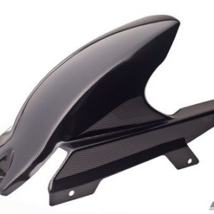 GUARD TRAS+HERRAJE SUZUKI VSTROM 650 04-11'NO ABS
