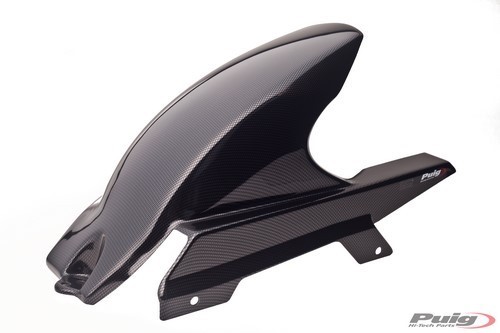 GUARD TRAS+HERRAJE SUZUKI VSTROM 650 04-11'NO ABS