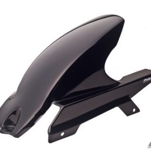 GUARD TRAS+HERRAJE SUZUKI VSTROM 650 04-11' NO ABS