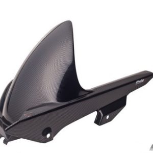 GUARD.TRAS+HERR.SUZ.BAN.650/S650/S-N ABS/GSX650F08