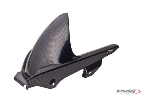 GUARD.TRAS+HERR.SUZ.BAN.650/S650/S-N ABS/GSX650F08