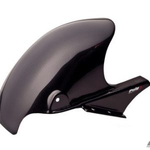 GUARD TRAS+HERRAJE SUZ.GSXR1300 HAYABUSA 08'-14'