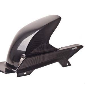 GUARD TRAS+HERRAJE SUZUKI VSTROM650 07-13'ABS C/CA