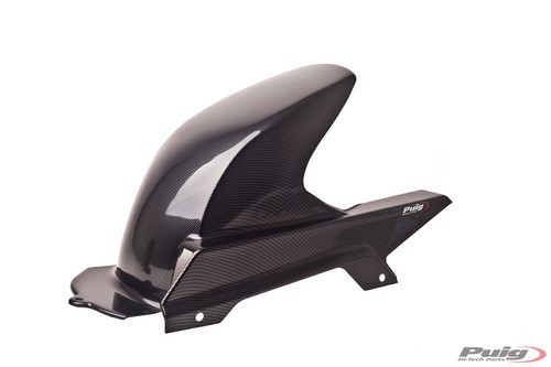 GUARD TRAS+HERRAJE SUZUKI VSTROM650 07-13'ABS C/CA