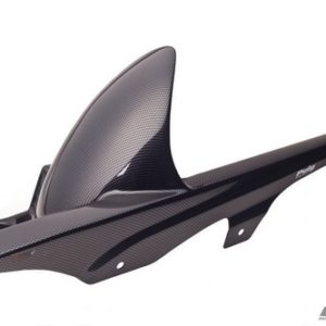 GUARD TRASERO SUZUKI GLADIUS 09'-13' C/CARBONO