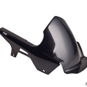 GUARD TRAS+HERRAJE BMW G650GS 11-13'C/CARBONO
