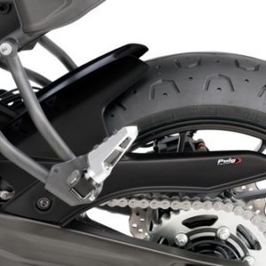 GUARD TRAS.YAMAHA MT-07 14' C/CARBONO