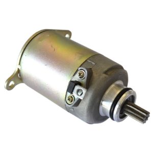 Motor de Arranque Kymco Gran Dink 125/150