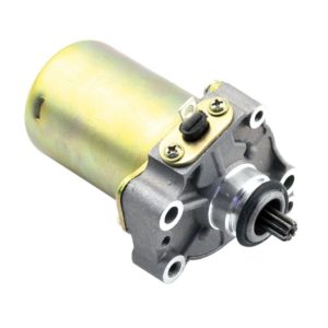 Motor de Arranque PIAGGIO 100/125cc
