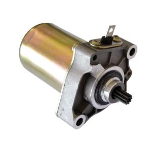 Motor de Arranque 100cc, Lead/SH/Speedfight