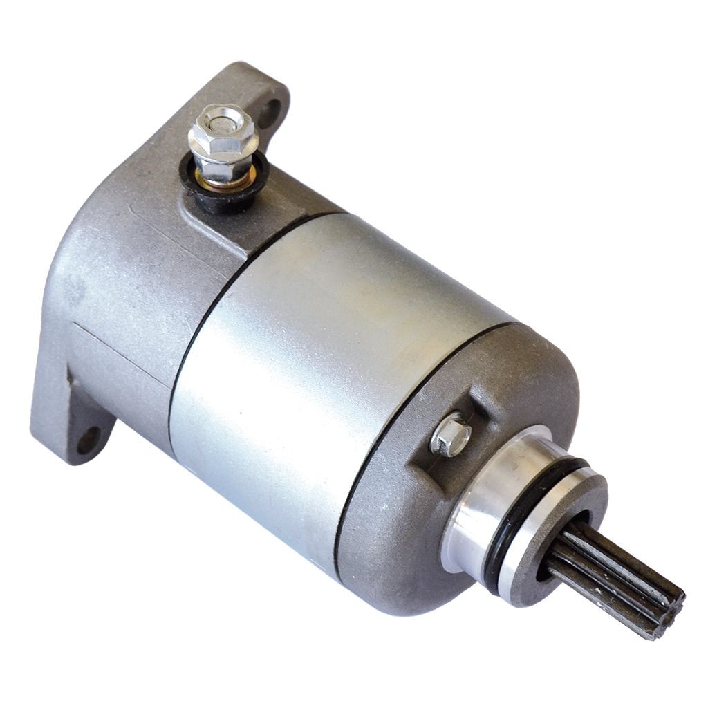 Motor de Arranque HONDA SH125/Passion125