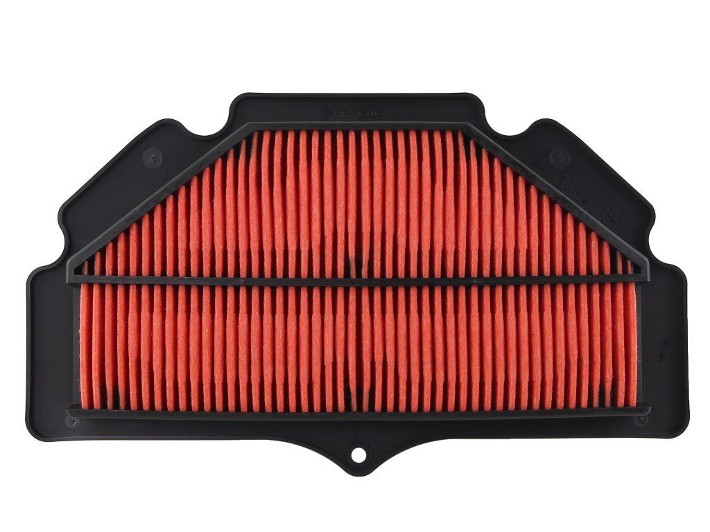 Filtro aire Suzuki