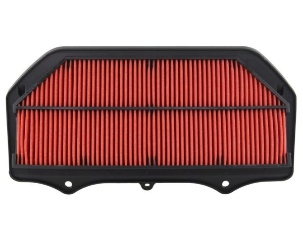 Filtro aire Suzuki