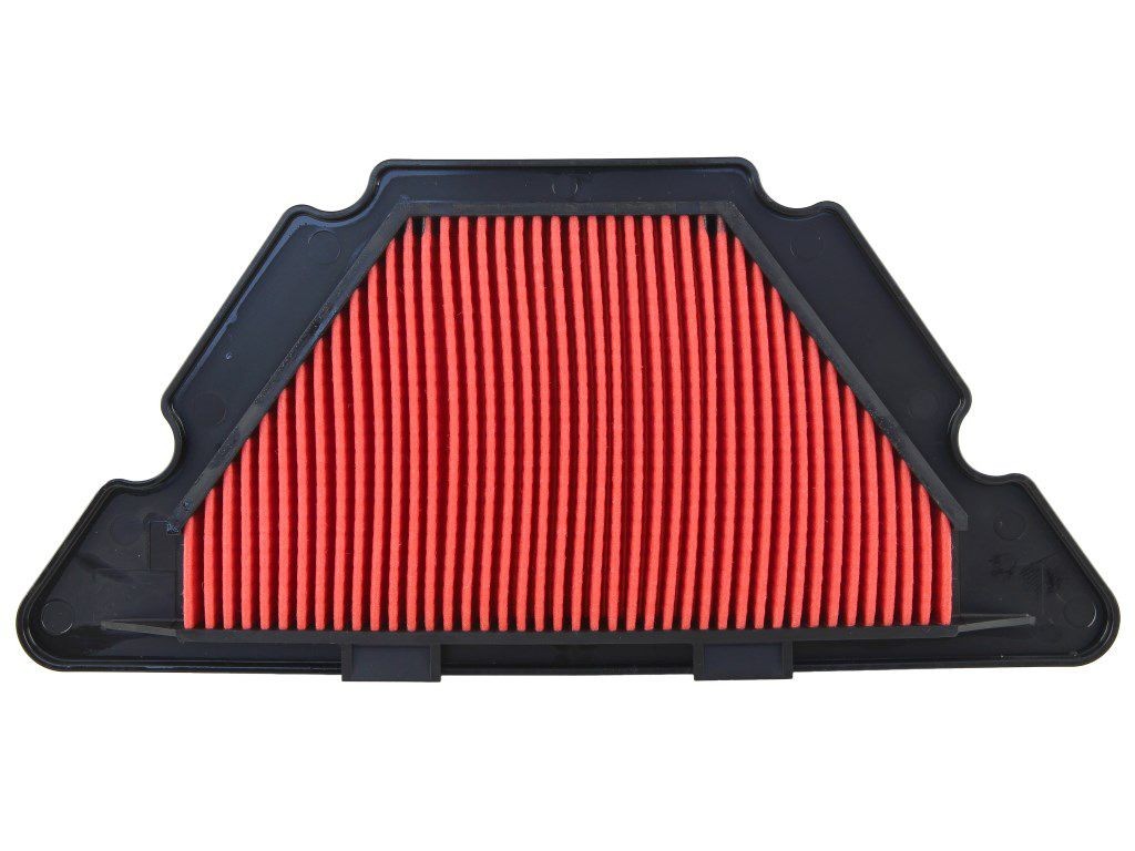 Filtro aire Yamaha