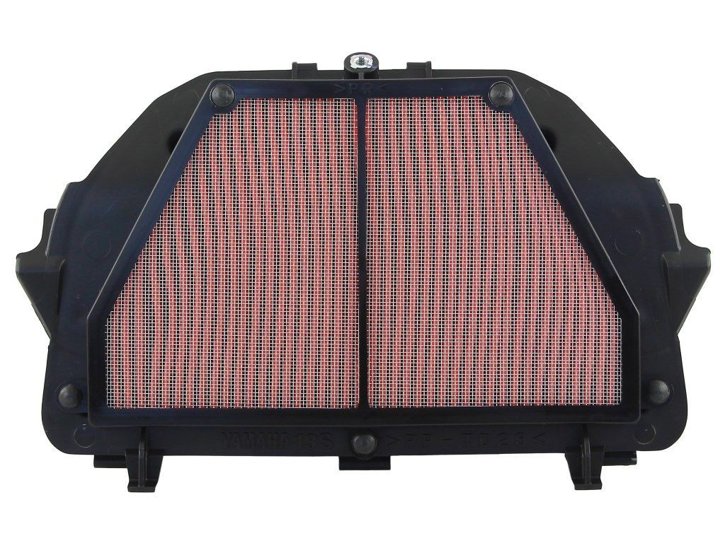 Filtro aire Yamaha