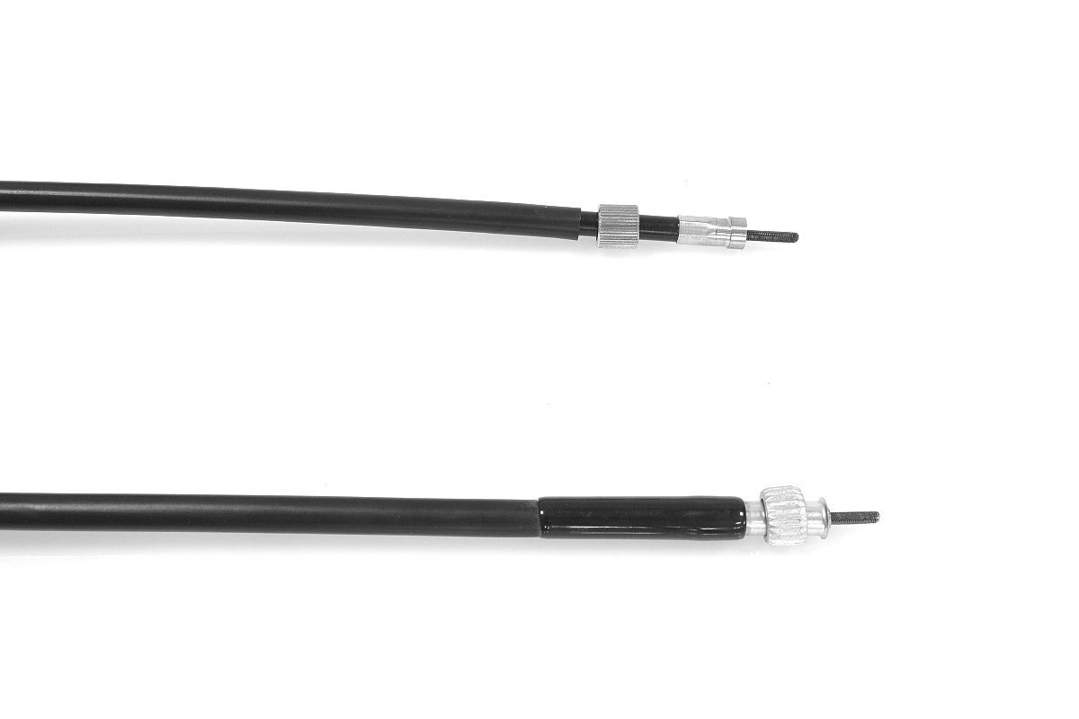 T. C/Km:Rieju RS-1 Evolution,RS-2 Matrix