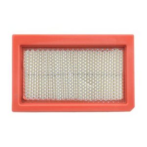 Filtro aire Derbi