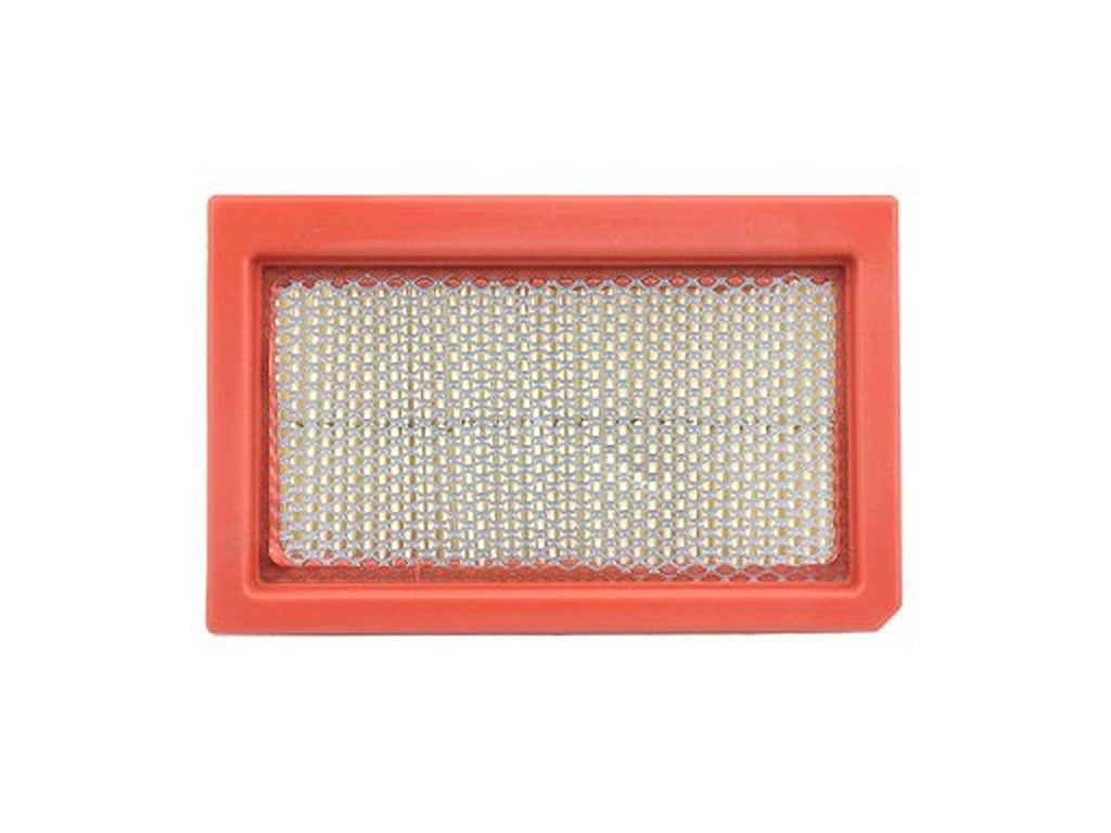 Filtro aire Derbi