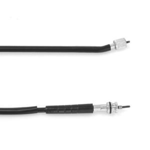 Horquilla 26 Diam. Int. 22,2mm