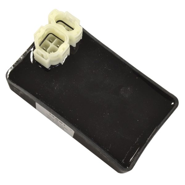 CDI DZE 1543