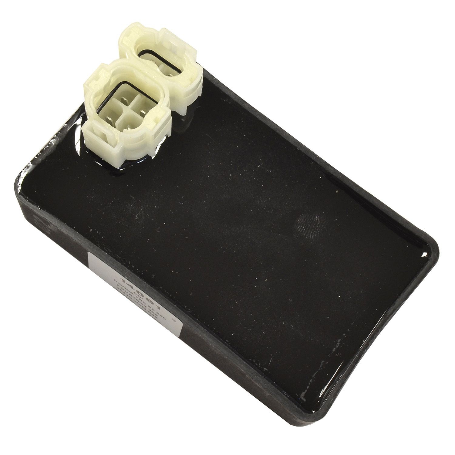 CDI DZE 1543