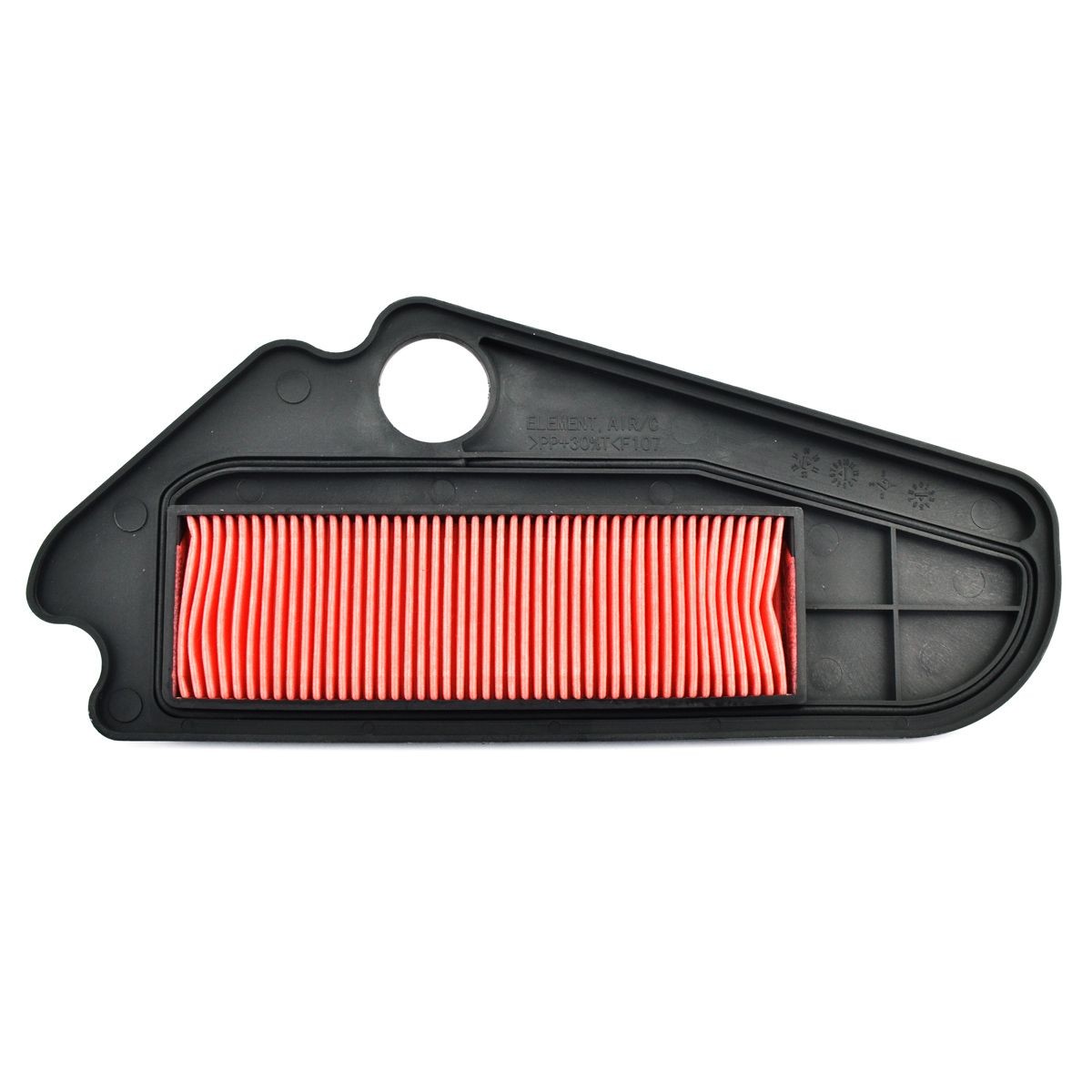 Filtro KYMCO LIKE 50