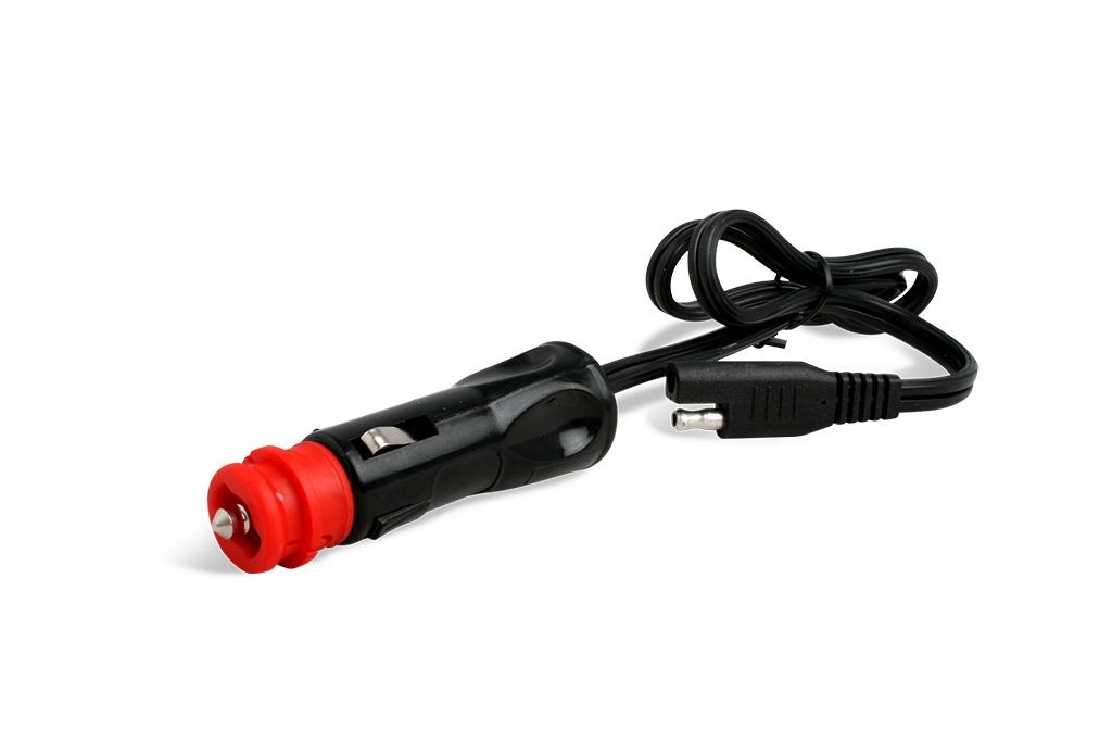 Adaptador encendedor BS PA03