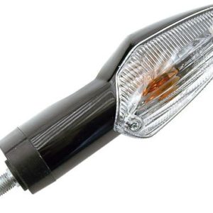 Inter del RH / tra LH CBR125 (2011-)