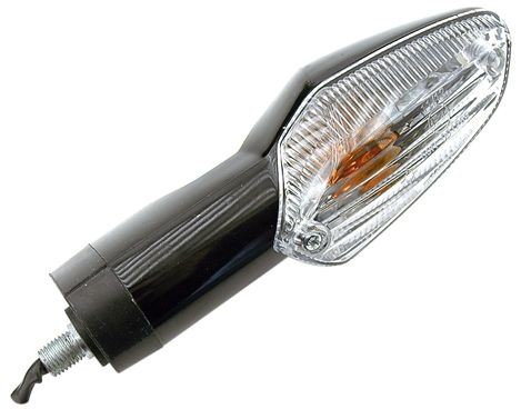 Inter del RH / tra LH CBR125 (2011-)