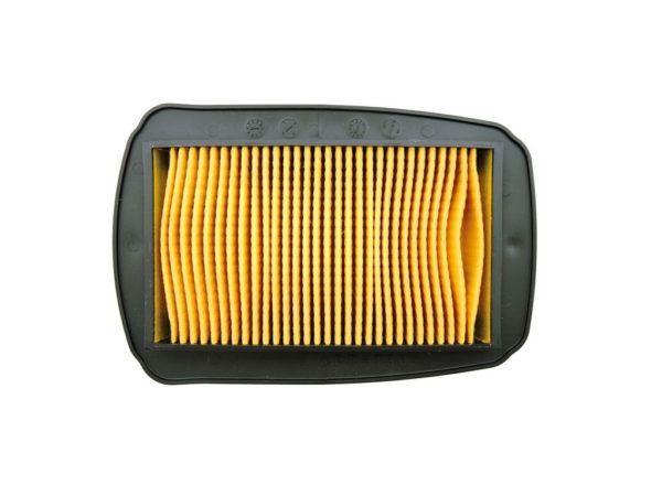 Filtro aire YZF-R 125